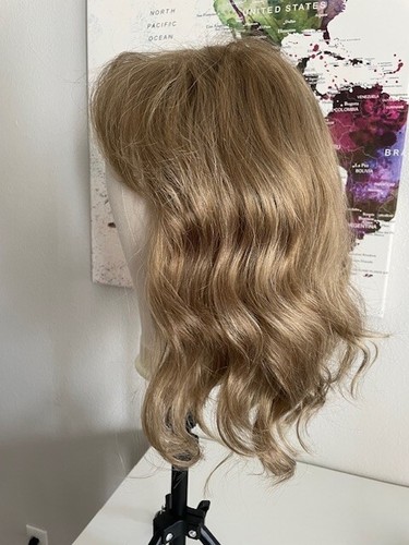 REEVES Wig by ESTETICA 14/26H - Picture 5 of 9