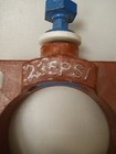 Foto 7 di 10