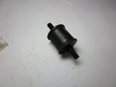 Genuine Echo 61090504930 Cushion For Srm 302 Adx Straight Shaft 