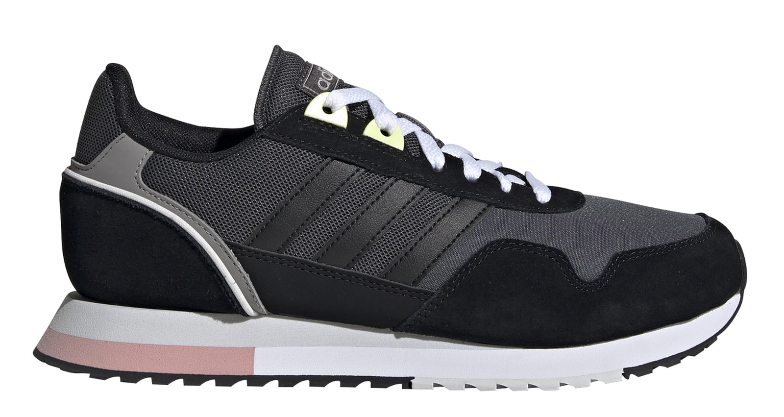 adidas 8k damen schwarz