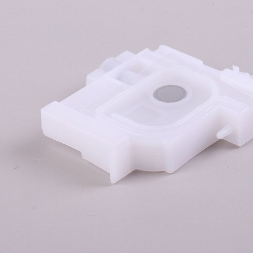 Ink Damper For Epson L1300 L355 L1800 L300 L350 L800 L801 L810 L850 L301 L-ET - Afbeelding 2 van 15