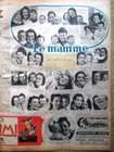 Foto 4 di 4