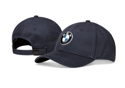 Ford New Genuine Oval Baseball Cap 35020531