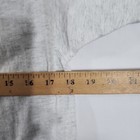 Bild 9 von 10