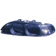 Feu avant (phare) BMW 523