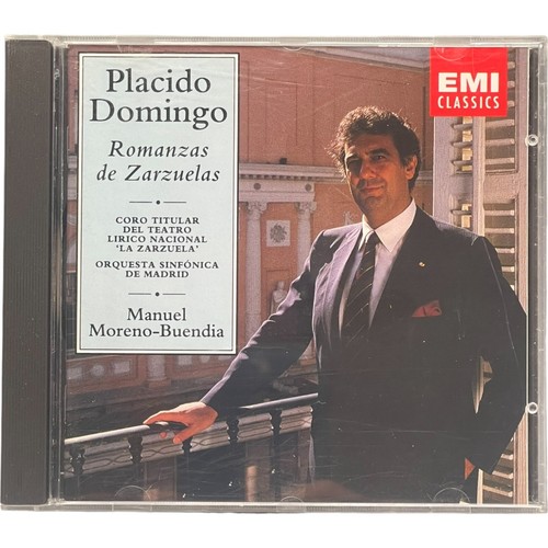 Klassik, Operette, Classic Musik CD/CDBOX Auswahl2 (Nur 1 mal Porto)+Multirabatt - Bild 370 von 504