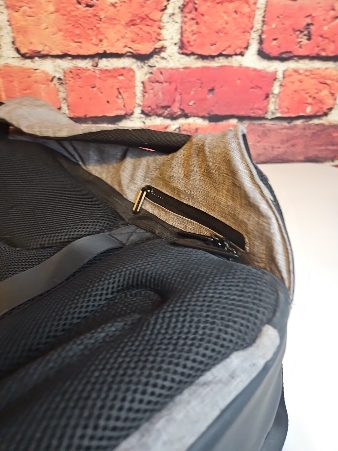 XD Design Bobby Anti-theft multi-function backpac… - image 6