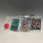 第 1/15 張圖片