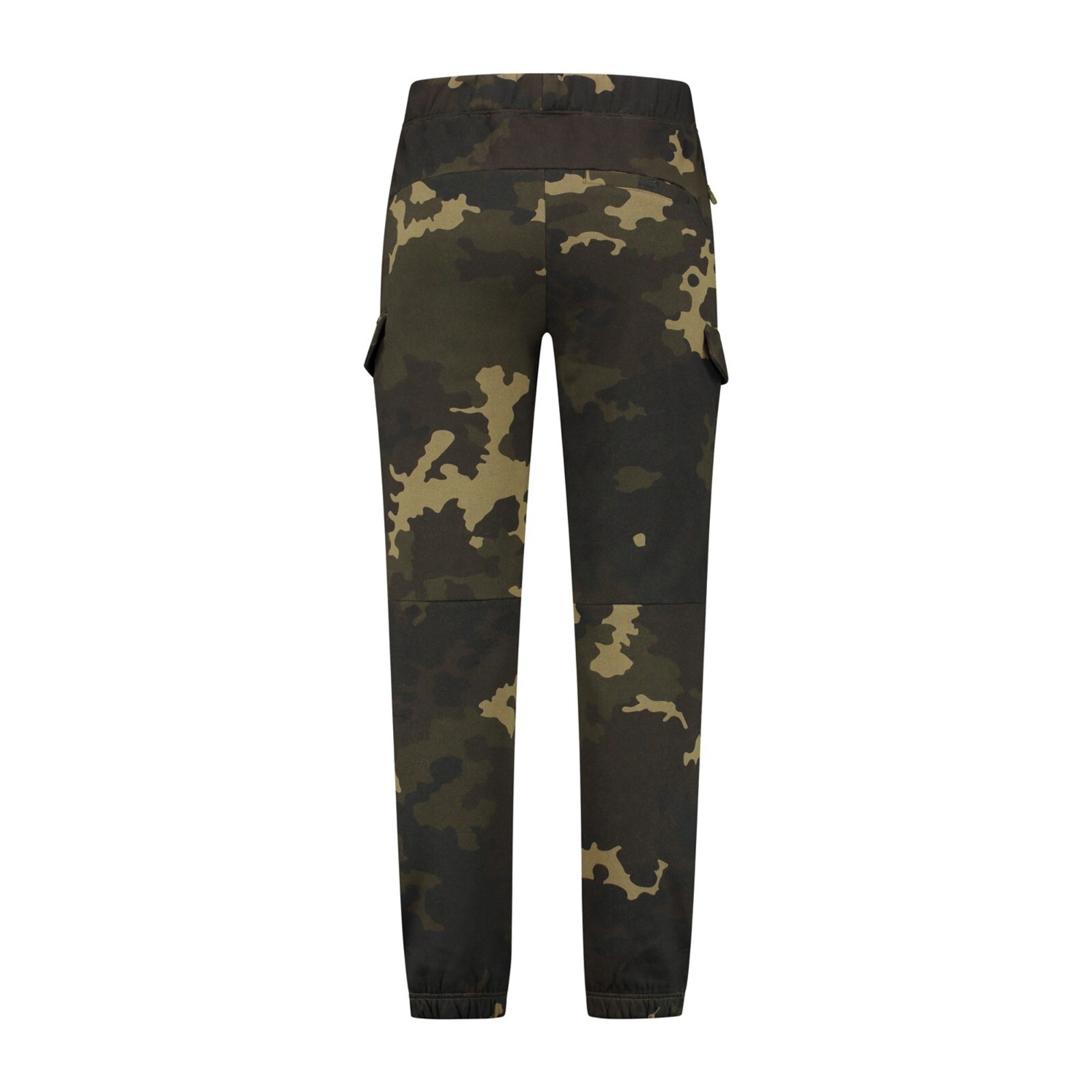 Korda Clothing Range, Heavy Joggers Dark Kamo eBay