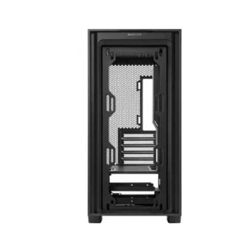 A21 Asus Case - Picture 2 of 9