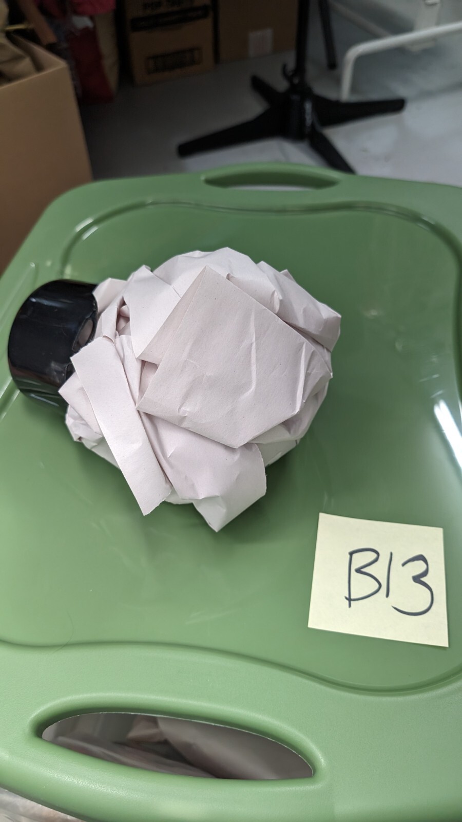 Bild 23 von 23