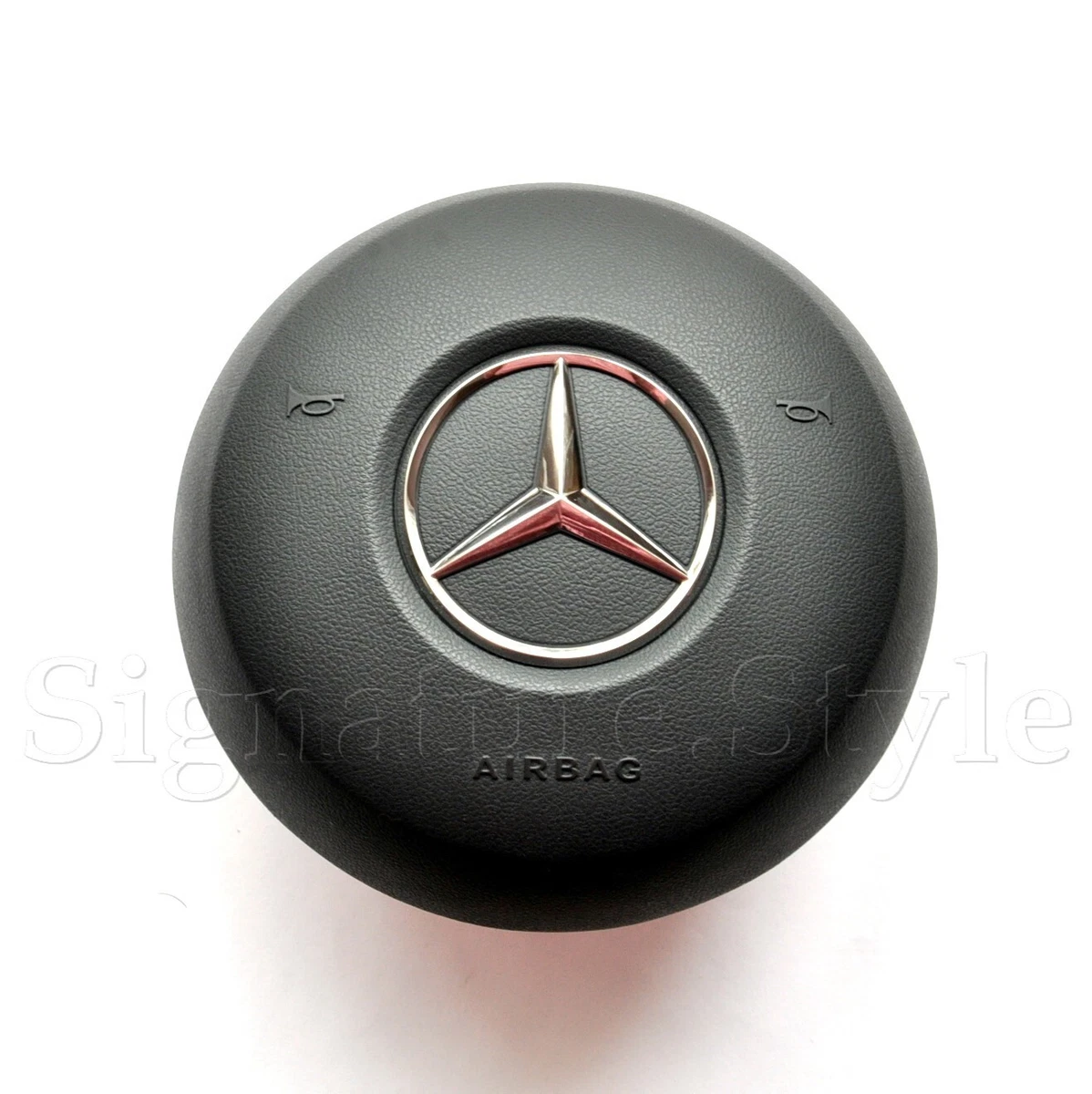 Mercedes Sprinter E- W907 W910 VS30 steering wheel air driver bag 