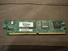 CISCO PVDM2-48 48 Channel Packet Voice Fax PVDM2 DSP Module for 2800 3800 Router