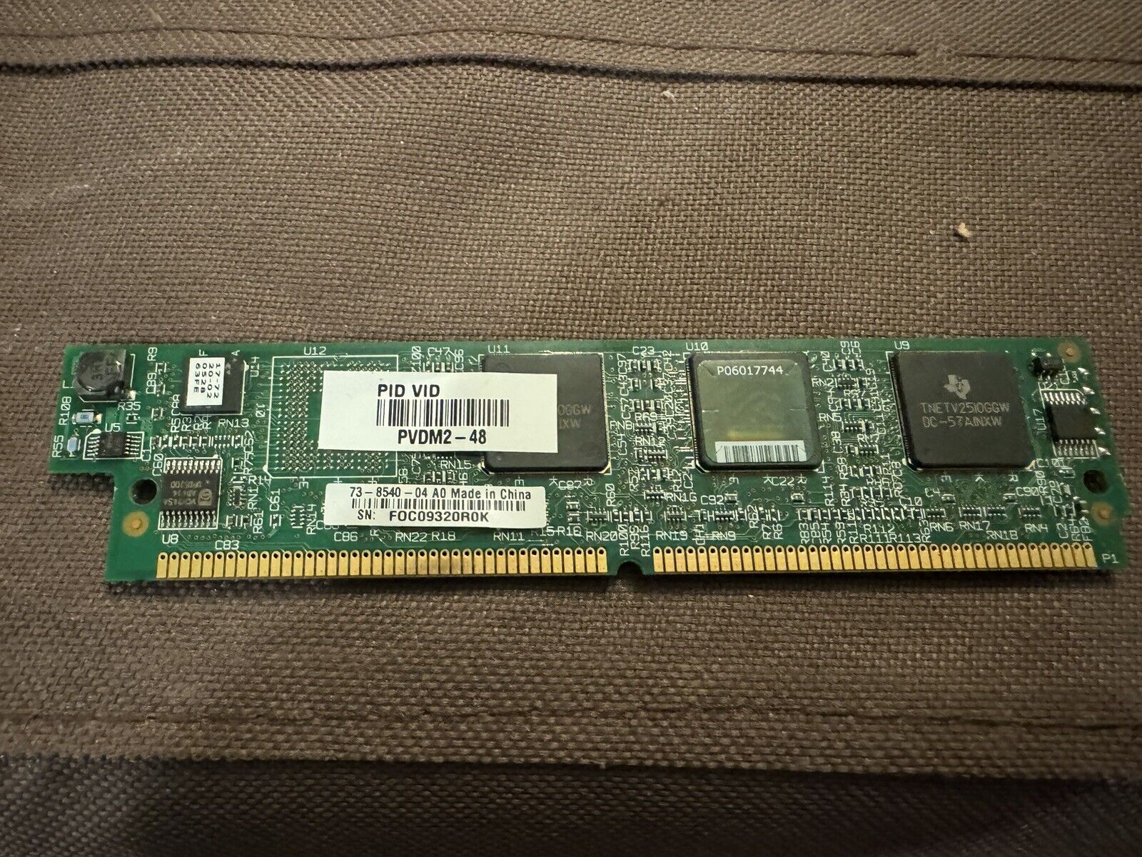 Picture 1 of 4