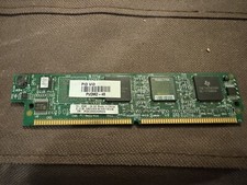 CISCO PVDM2-48 48 Channel Packet Voice Fax PVDM2 DSP Module for 2800 3800 Router