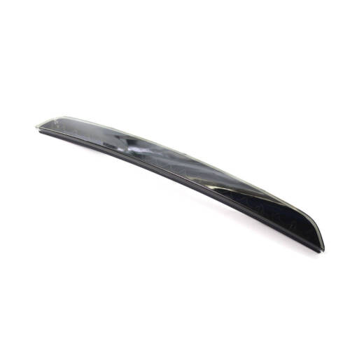 Luce freno o Terzo stop per Audi TT 8J MK2 2006-2014 OEM: 8J0945097 - Picture 5 of 9