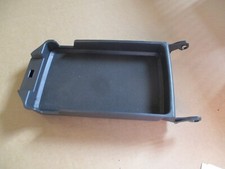 Opel Signum Vectra C Ablagefach Reisekonsole Kühlbox Travel-Assistant NEU orig.