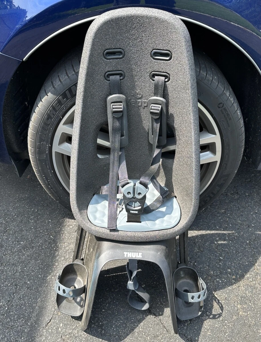 Yepp nexxt maxi rack mount sale