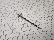 OEM Whirlpool Range Oven Temperature Sensor WPW10181986 8273902 W10181986