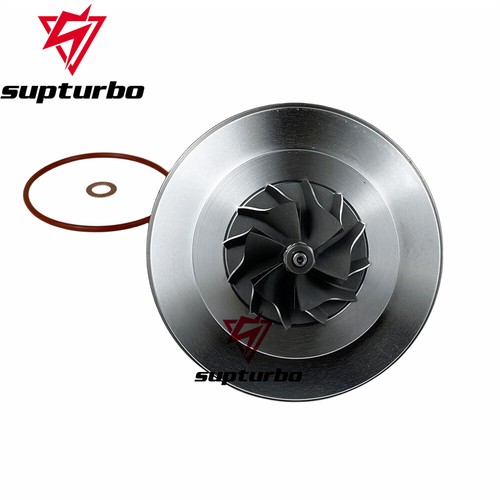 53039880248 for Seat Ibiza VW Golf V Tiguan Touran 1.4TSI BLG BMY BWK Turbo CHRA - Picture 3 of 7