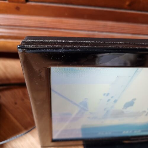 Digihome 16-inch LED TV with DVD 16 LED DVD IDTV Remote NOT working PLEASE READ - Picture 13 of 18