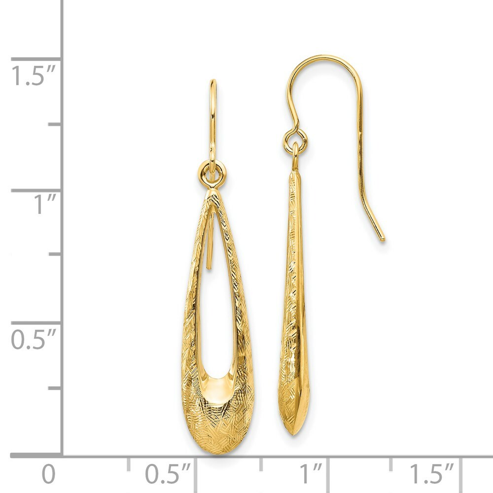 正規品・送料込み◆ADERERROR◆Crust TRS earring ADERERROR(アーダーエラー) ピアス(メンズ) - 海外通販のBUYMA