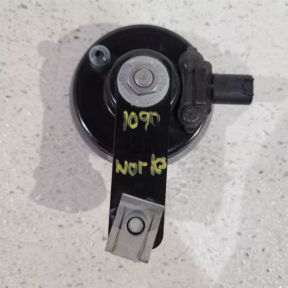 BMW R1200RS R1200 RS 2016 bocina PS1090 Foto 4 de 4