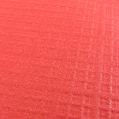75 x Paper Tablecovers Table Covers 90cm Red White Blue CORONATION Eurovision UK - Picture 7 of 11