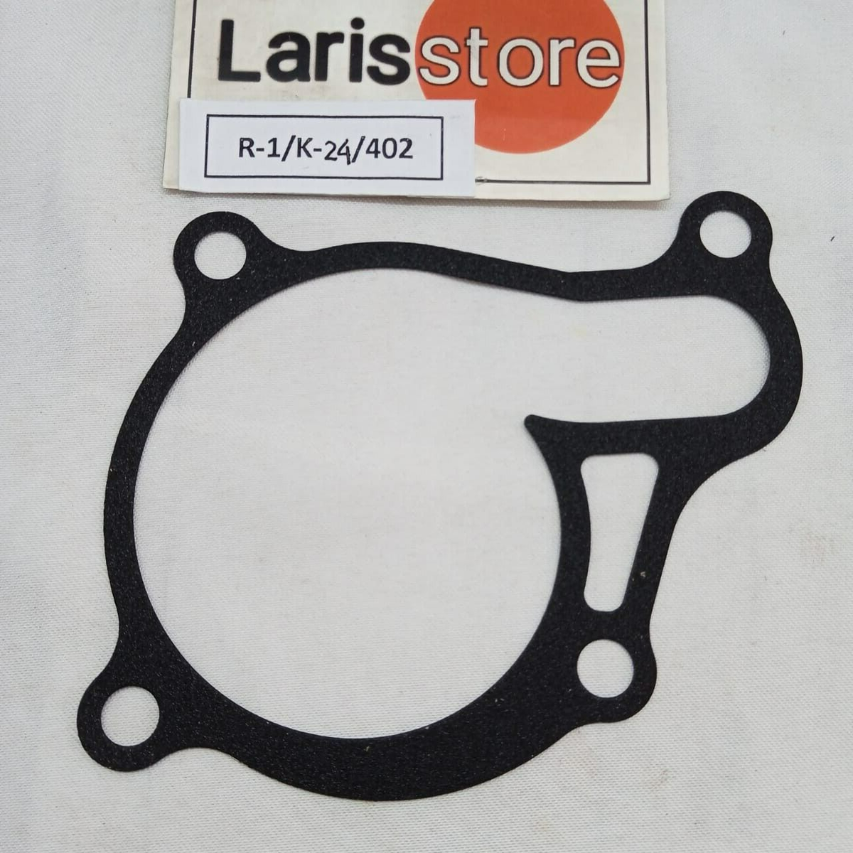yama✴︎ Yamaha YZF R3 YZFR3 MT03 MT 03 MT-03 Housing Cover Gasket