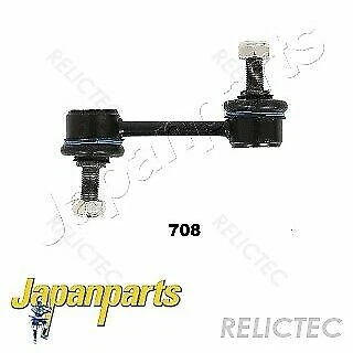 Japanparts Car Sway Bars, Links & Bushings