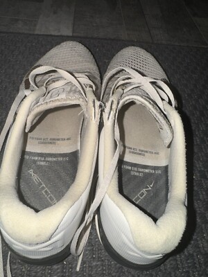 nike metcon 6 orewood