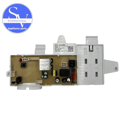 Whirlpool Washer Control Board W11428994 W11513246