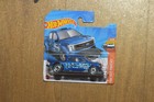Bild 124 von 130