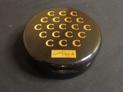 Signature Club A High Potent-C Anti-Wrinkle Age Defying Capsules