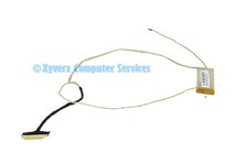 14005-01070200 ASUS LCD DISPLAY CABLE X551C SERIES GRADE A  CC61 