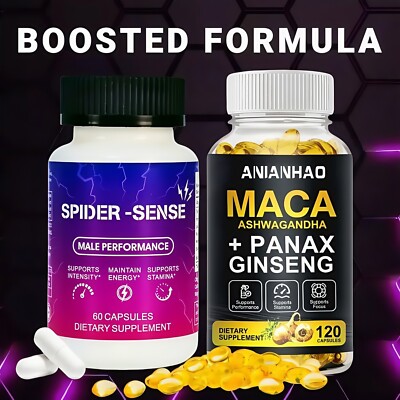 Is Tevida a Scam? 2025 Male Enhancement Scams EXPOSED