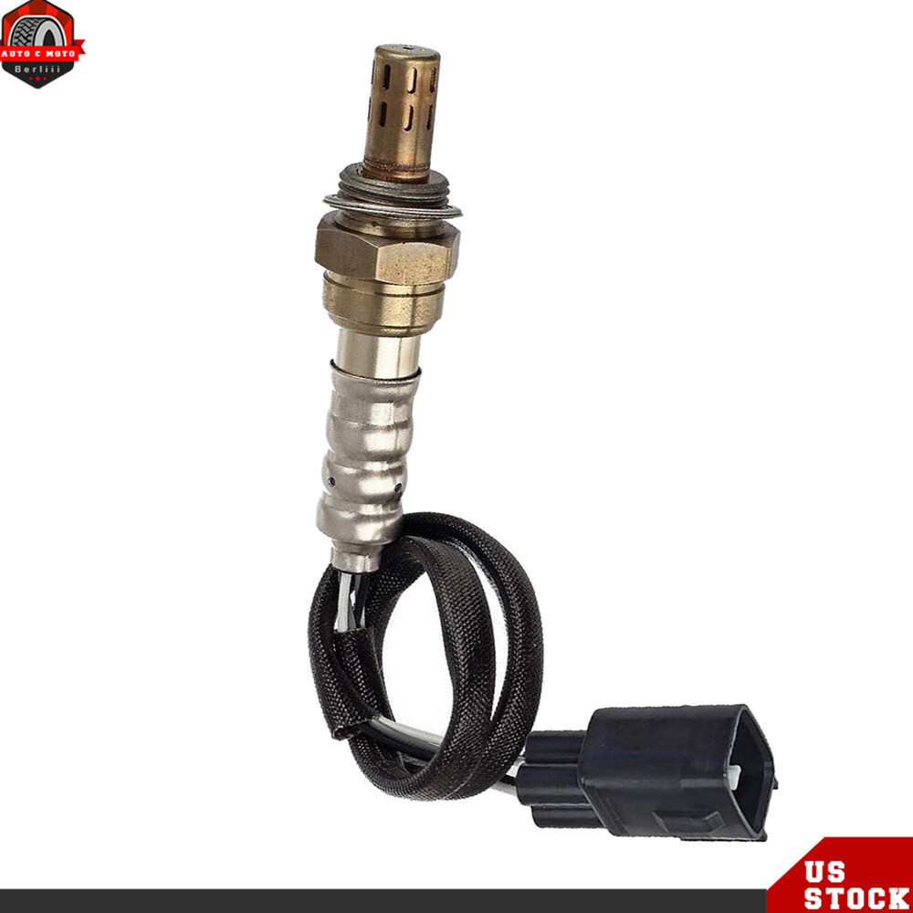 Oxygen Sensor Upstream 234-4169 For Toyota Tundra Land