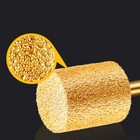 Foto 10 di 10