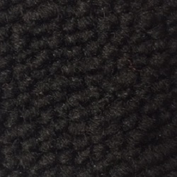 MOULDED CAR CARPET FITS (T17P) TOYOTA LANDCRUISER 80 SERIES 80-98 FJ80 HJ80 PACK - Picture 15 of 31