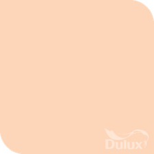 Dulux Easycare Washable Matt emulsion 5L 240 colours to choose (tinted to order)
