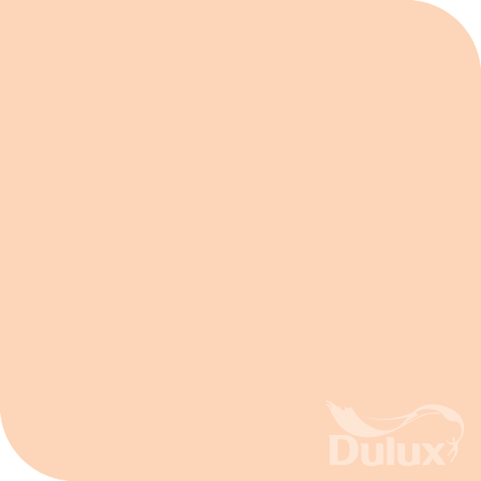 Dulux Easycare Bathroom Paint 1L moisture resistant 220 colours TINTED ...