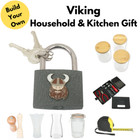 Viking Kitchen Items & Household Accessories