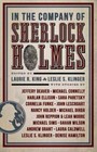 In the Company of Sherlock Holmes by Titan Books Ltd (Paperback, 2015)