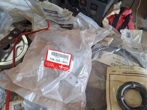Mixed Large Lot Snapper MTD OEM Small Engine Lawn Equipment Mower Parts - Picture 7 of 24