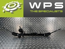RECONDITIONED SEAT LEON POWER STEERING RACK 1999-2005 SUPERB 3 YR WARRANTY