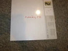 PAUL MCCARTNEY "FAMING PIE" U.S 3LP SET