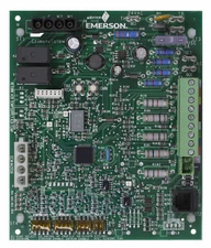 White-Rodgers 48C21-707 Air Handler Control Board, Goodman PCBJA104S