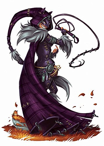 Schotten Totten Card Game - Bild 6 von 8