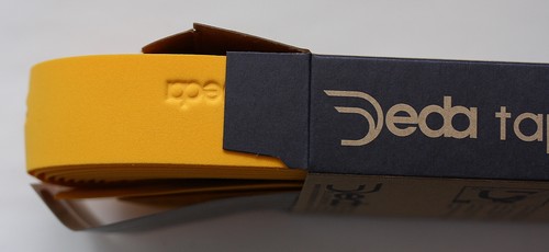 Lenkerband DEDA Elementi in diversen Farben - Bild 19 von 23