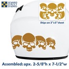 Bild 33 von 73